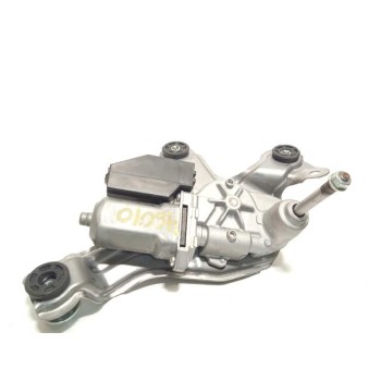 MOTOR LIMPIA TRASERO 8513005060 2596001571
