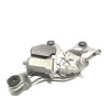 Recambio de motor limpia trasero para toyota avensis touring sports advance referencia OEM IAM 8513005060  2596001571