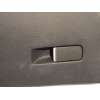 Recambio de guantera para mg mg hs (as23) 1.5 t (sas23) referencia OEM IAM 10627686  