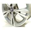 Recambio de llanta para ford focus iii 1.6 tdci referencia OEM IAM DM5J1007BB 2237368 