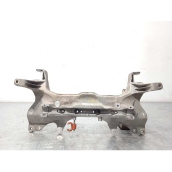 PUENTE DELANTERO 51749128 