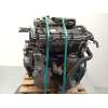 Recambio de motor completo para seat leon (1p1) 1.9 tdi referencia OEM IAM BXE  