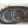 Recambio de cuadro instrumentos para renault kangoo z.e. referencia OEM IAM 248105520R P248105520R NS9495850