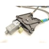 Recambio de elevalunas trasero derecho para audi a5 sportback (f5a, f5f) 35 tdi referencia OEM IAM 8W8839462 8W0959802 