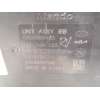 Recambio de abs para kia e - niro hibrido referencia OEM IAM 58500AT050 BA60000405 BA10000405