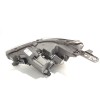 Recambio de faro derecho para citroën c4 iii 1.2 referencia OEM IAM 9830649280  73374698
