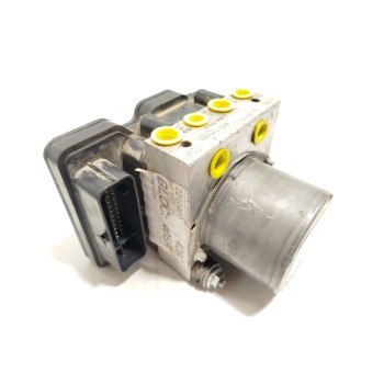 Recambio de abs para renault kangoo express (fw0/1_) 1.5 dci 75 (fw07, fw10, fw04) referencia OEM IAM 476601406R 0265956527 2697