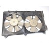 Recambio de electroventilador para mazda cx-7 (er) sportive referencia OEM IAM 1680004950  1680005050