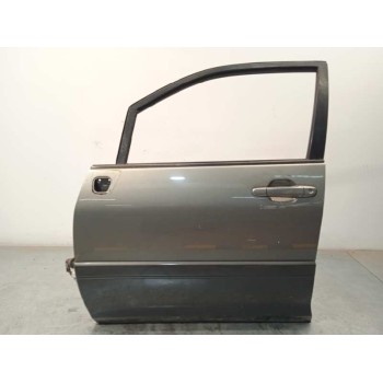 PUERTA DELANTERA IZQUIERDA 6700248011 