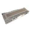 Recambio de pantalla multifuncion para opel insignia berlina cosmo referencia OEM IAM 13233977 13233977F A2C53256932