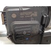 Recambio de motor limpia delantero para volkswagen arteon (3h8) 2.0 ltr tfsi referencia OEM IAM 3G1955023L  339702205X