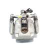 Recambio de pinza freno trasera derecha para opel astra k lim. 5türig 1.2 referencia OEM IAM 95522578  