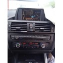 BMW SERIE 1 LIM. (F21)