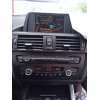 bmw serie 1 lim. (f21) del año 2014