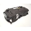 Recambio de cuadro instrumentos para renault kangoo z.e. referencia OEM IAM 248105520R P248105520R NS9495850