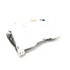 Recambio de cuadro instrumentos para toyota corolla (e21) referencia OEM IAM 83800FEP61  