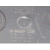 Recambio de caja mariposa para hyundai kona 1.0 tgdi cat referencia OEM IAM 3510004610  0280750730