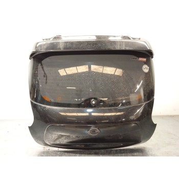 PORTON TRASERO K0100BV8BC 