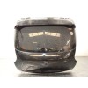 Recambio de porton trasero para nissan juke (f15) 1.5 dci referencia OEM IAM K0100BV8BC  