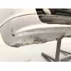 Recambio de paragolpes delantero para bmw 3 coupé (e46) 323 ci referencia OEM IAM 51118218172  