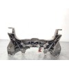 Recambio de puente delantero para fiat qubo (300) trekking referencia OEM IAM 51749128  
