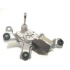 Recambio de motor limpia trasero para toyota avensis touring sports advance referencia OEM IAM 8513005060  2596001571