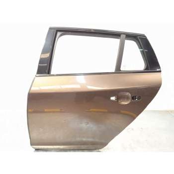 PUERTA TRASERA IZQUIERDA 32228972 