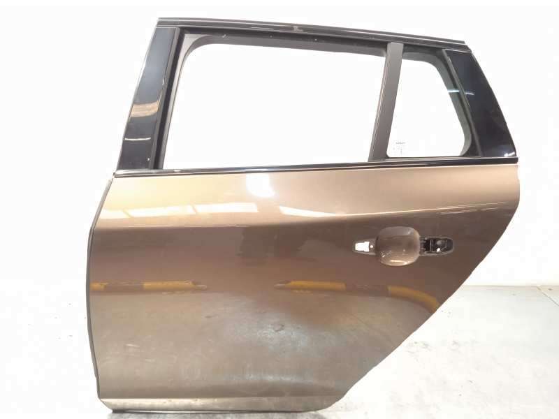 PUERTA TRASERA IZQUIERDA 32228972 