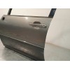 Recambio de puerta delantera izquierda para lexus rx300 (mcu15) 3.0 v6 24v cat referencia OEM IAM 6700248011  
