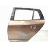 Recambio de puerta trasera izquierda para volvo v60 kombi cross country momentum referencia OEM IAM 32228972  