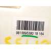 Recambio de bomba combustible para citroën c3 iii (sx) 1.2 vti 82 referencia OEM IAM 9815895380  55083110