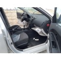 KIA CEE'D HATCHBACK (ED)