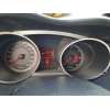 Recambio de cuadro instrumentos para mitsubishi outlander (cw0) 2.0 di-d cat referencia OEM IAM 8100A115  