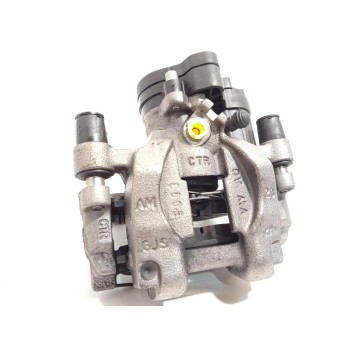 PINZA FRENO TRASERA IZQUIERDA 3Q0615405AG 3Q0615423ESL7