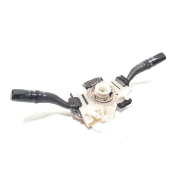 MANDO INTERMITENTES EH1717G242 EH14661B1