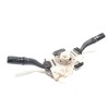 Recambio de mando intermitentes para mazda cx-7 (er) sportive referencia OEM IAM EH1717G242  EH14661B1