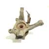 Recambio de mangueta delantera derecha para opel antara a (l07) 2.0 cdti referencia OEM IAM 96626338  