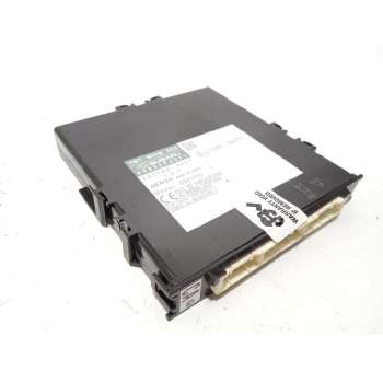 MODULO ELECTRONICO 88802FJ051 2325009221
