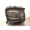 Recambio de porton trasero para nissan juke (f15) 1.5 dci referencia OEM IAM K0100BV8BC  