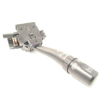 Recambio de mando limpia para kia carnival / grand carnival iii (vq) 2.9 crdi referencia OEM IAM 934204D100  