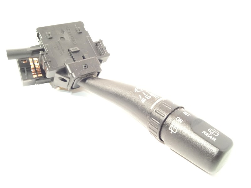 MANDO LIMPIA 934204D100 