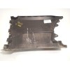 Recambio de moldura para ford transit (tts) kombi 350 l2 basis referencia OEM IAM 2402578  