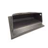 Recambio de guantera para mg mg hs (as23) 1.5 t (sas23) referencia OEM IAM 10627686  
