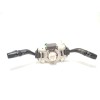 Recambio de mando intermitentes para mazda cx-7 (er) sportive referencia OEM IAM EH1717G242  EH14661B1