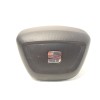 Recambio de airbag delantero izquierdo para seat ibiza iv sc (6j1, 6p5) 1.2 referencia OEM IAM 6J0880201K 6J0880201KAT7 