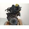 Recambio de motor completo para seat leon (1p1) 1.9 tdi referencia OEM IAM BXE  