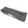 Recambio de pantalla multifuncion para opel insignia berlina cosmo referencia OEM IAM 13233977 13233977F A2C53256932