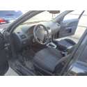 FORD MONDEO BERLINA (GE)