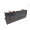 Recambio de pantalla multifuncion para renault kangoo z.e. referencia OEM IAM 280341078R  