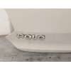 Recambio de porton trasero para volkswagen polo v (6r1, 6c1) 1.6 tdi referencia OEM IAM 6R6827025C  
